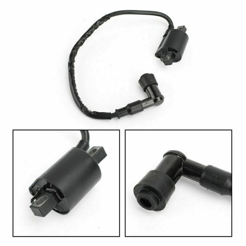 Bobine allumage pour - d'allumage,