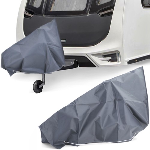 Housse timon premium grise - housse,