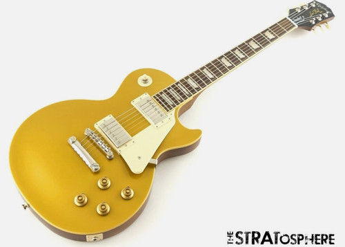 Used epiphone les paul - les,