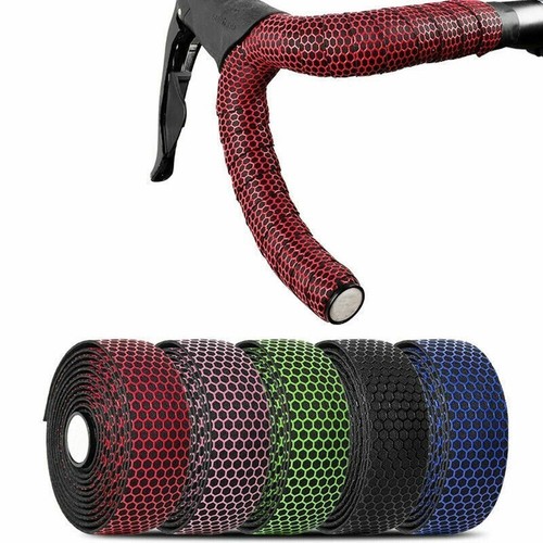 Bike_Handlebar_Tape_Road_Bicyc