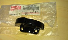 Poignée des Gaz Revêtement