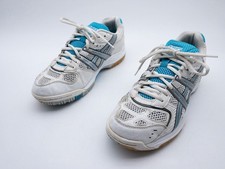 ASICS Gel-Tactic Chaussure De