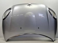 capot MINI PACEMAN R61 COOPER
