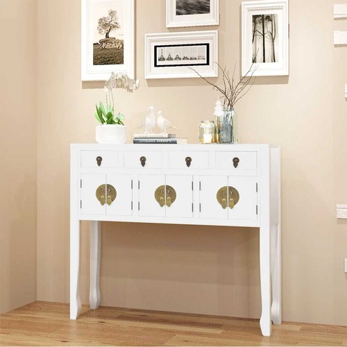 Buffet style chinois - buffet,