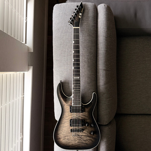 Esp horizon ii quilt - horizon,