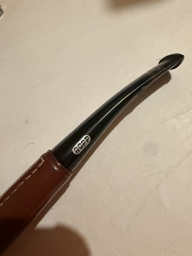 Pipe ancienne - pipe,