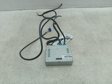 MERCEDES SLK CAMERA CONTROL MODULE ECU A0008207203 MK3 R172 2011 -  2017