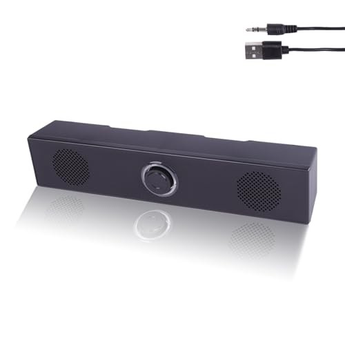 Enceinte barre son - enceinte,