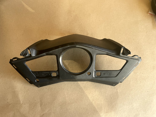 Cache compteur honda vfr800 - honda,