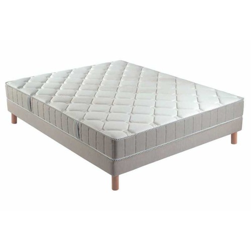 Matelas bultex elementaire - bultex,