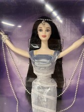 Barbie Collector Edition - Celestial Collection - Midnight Moon Princess