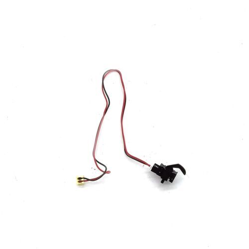 Sensor wf7620 fits - sensor, for
