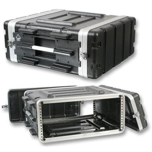 Equipment rack mount - equipment,