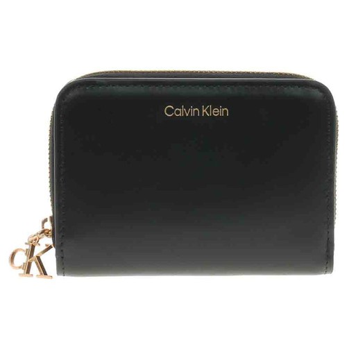 Portefeuilles calvin klein - calvin,