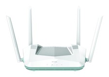 D-Link R32 EAGLE PRO AI AX3200