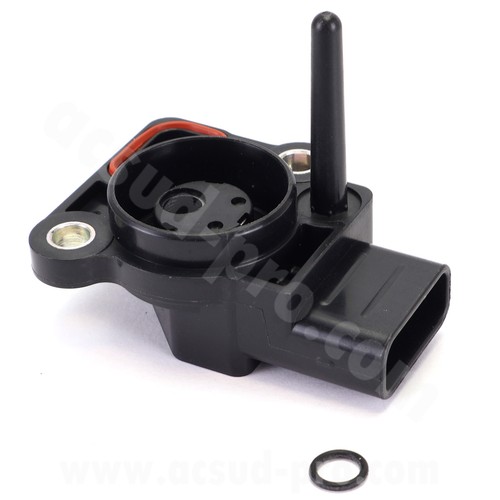 Capteur tps max adapt - rb,