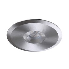 LED Luminaires Spot 6W 230V