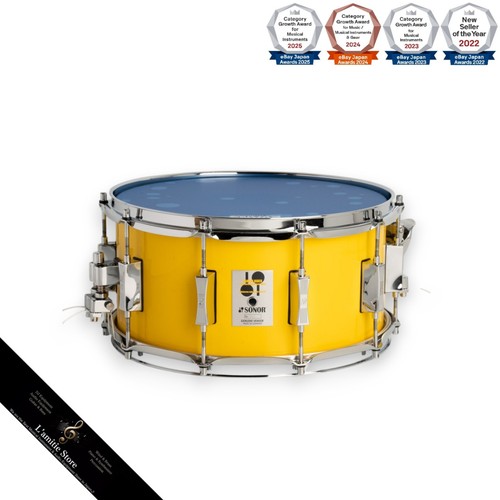 Caisse claire sonor - claire,