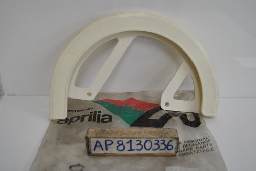 Protection disque frein avant - protection,