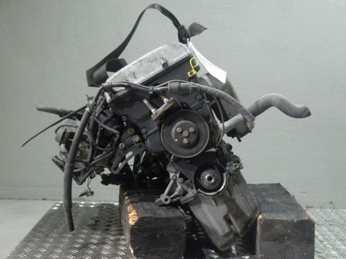 Moteur sans pièces - , (essence)
