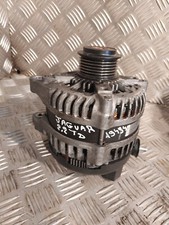 Alternateur DENSO - JAGUAR