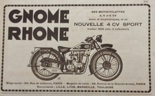 publicite   advertising