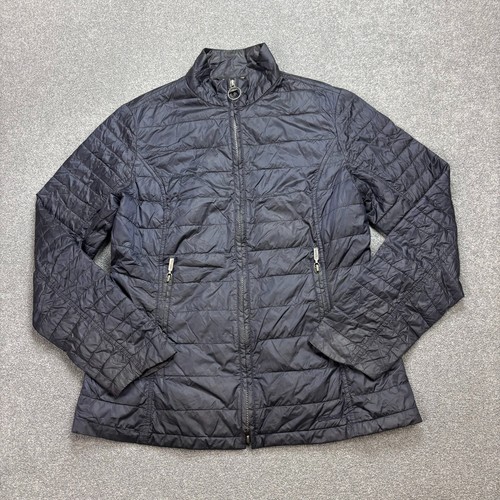 Veste barbour femme - veste, moyen