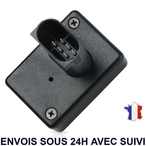 Emulateur verrou colonne de - emulateur,