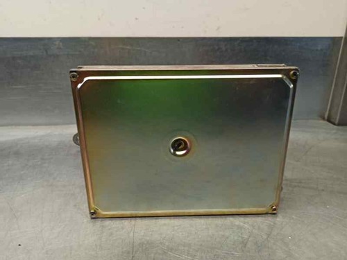 37820p5r calculateur moteur - 37820p5r,