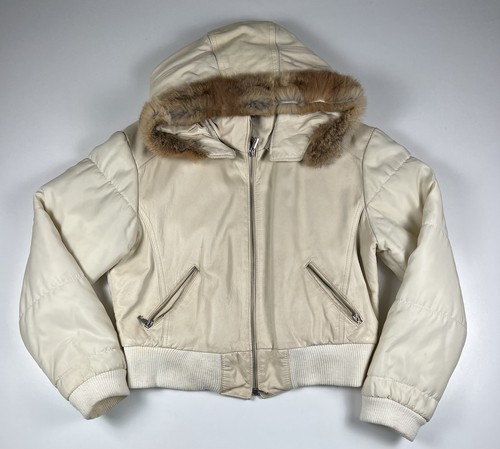 Capasso adidas veste - capasso,