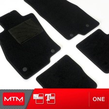 Tapis pour Mazda RX-8