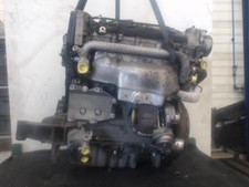 Moteur ALFA ROMEO 147 PHASE 1