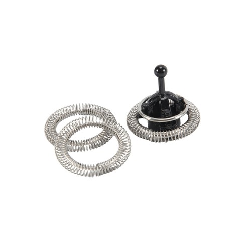 Fouets ressorts pour - et,