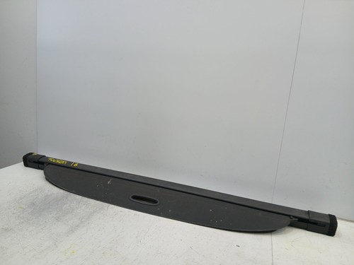 2015 2020 hyundai tucson - 2015-2020,