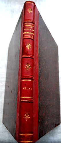 Cours construction atlas - de,