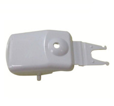 Braun Bec Verseur Buisson