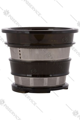 Rgv filtre panier tamis pour - tamis,