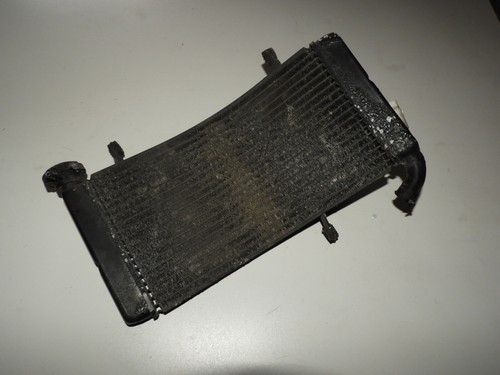 Ducati st4 radiateur - , /