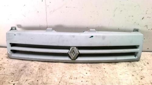Calandre renault espace - espace, 1