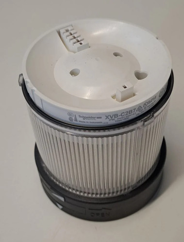 Xvbc2b7 schneider - xvbc2b7,