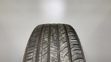Pneu 205/45 R16 87 W AUTRES