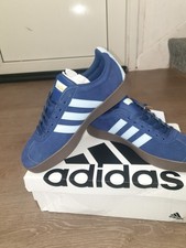 chaussures adidas homme Femme