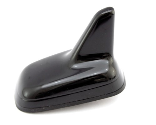 Antenne toit gps gsm - gps, requin