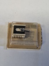 Diamant saphir pour sansui SN