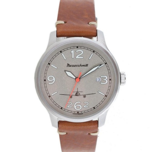 Montre pilote messerschmitt - montre,
