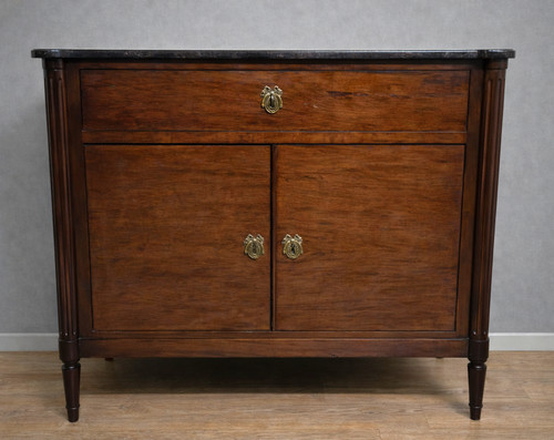 Buffet commode portes - /,
