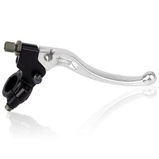Levier de Frein Moto 50cc 22