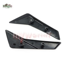 pour YAMAHA TMAX530 XP530