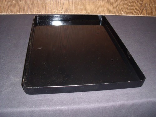 Repro tole coffre pour - ar,