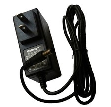 5V AC / DC Adapter For